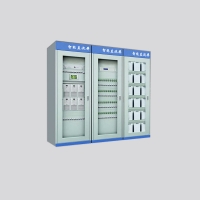 電力機(jī)柜批發(fā)